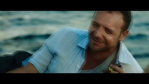 Они решают совершить круиз к живописным островам | Триллер | Приключения | Фильм | Опасные воды