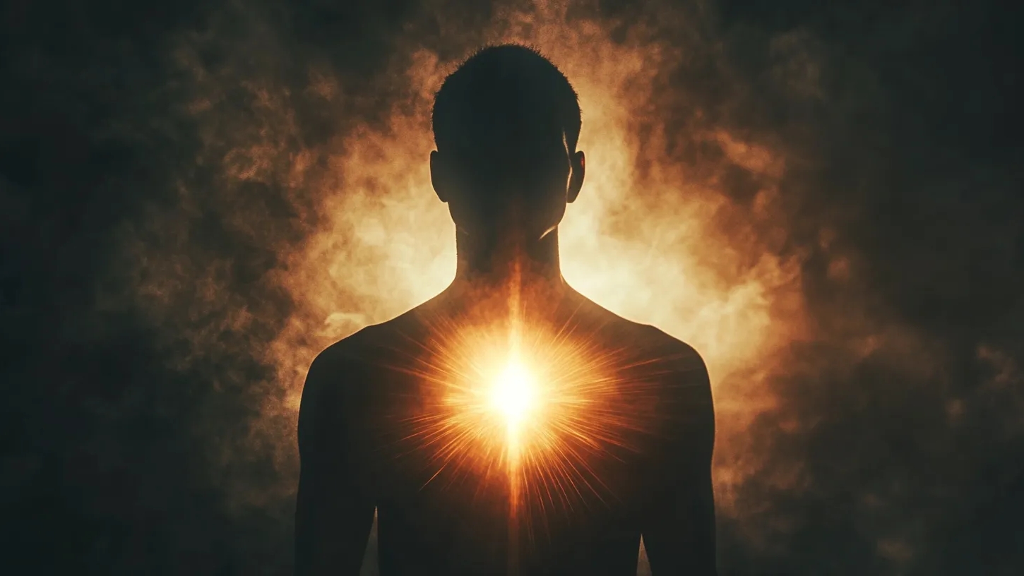 Так нельзя 🎼🤔👀 Классический рок с философской смысловой нагрузкой