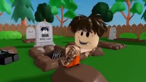 Глупый парень 1-16 серия от @cooldadru (без голоса) только музыка