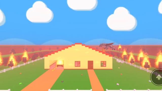 нужнл больше тепла 2 часть смотреть онлайн