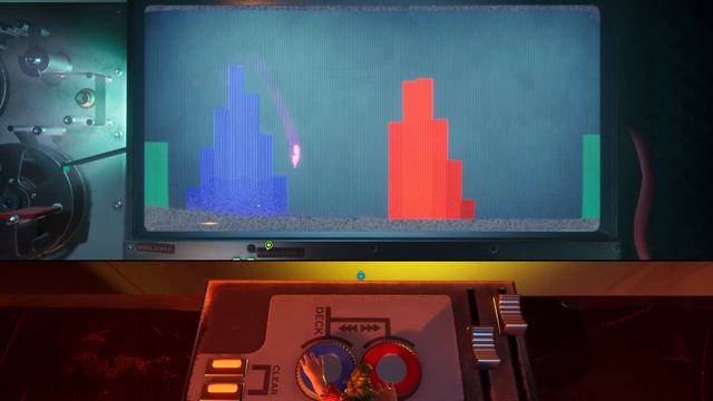 It Takes Two: Слоник Наносит Ответный Удар №5 (coop с Ксюшей) смотреть онлайн