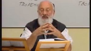 18 Урок 14 (2003.11.13)