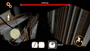 Близнецы на Экстриме | The Twins