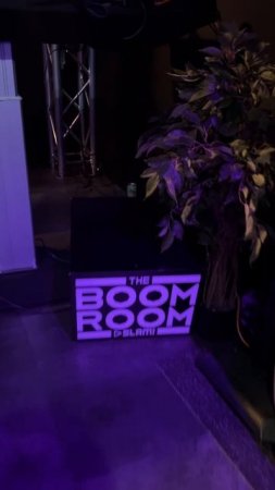 Had_a_blast_playing_at_The_Boom_Room_last_weekend!_Full_set_is_up