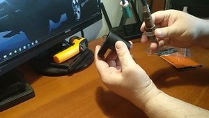 РАЗРЕЗНАЯ ГОЛОВКА ДЛЯ КИСЛОРОДНОГО ДАТЧИКА
