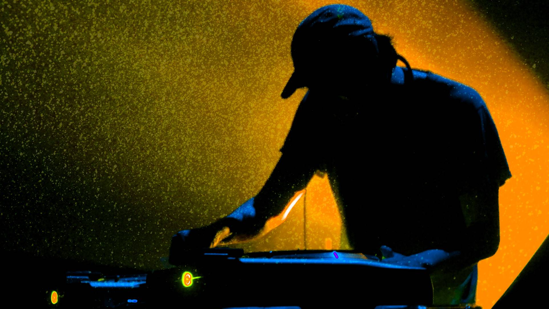 Pythius - Let it Roll смотреть онлайн