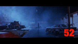 Eight Legged Freaks (2002) Death Count [A.K.A Arac Attack]