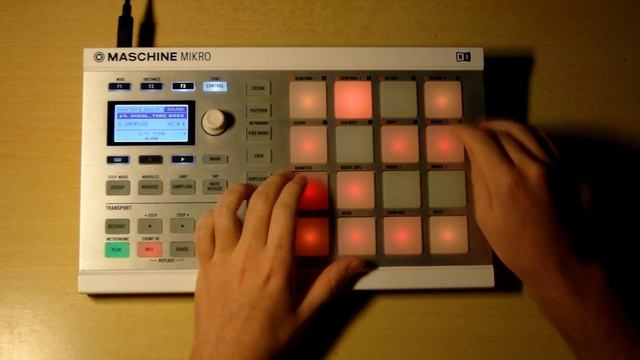 Snowlab-Sleepy Bae (Overload Remix)(cover video) смотреть онлайн