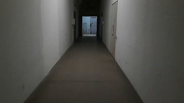 Сатурн Блок 2 смотреть онлайн