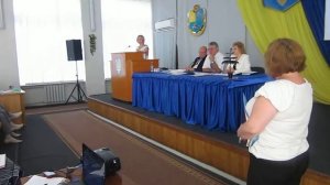 Тупик медреформы 2