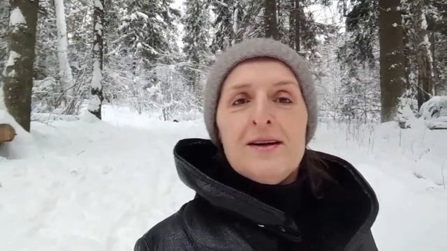 ЦИТАТЫ НА ЗЛОБУ ДНЯ смотреть онлайн