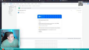 КАК РЕГИСТРИРОВАТЬ МНОГО АККАУНТОВ БЕЗ НОМЕРА ТЕЛЕФОНА PERFECT WORLD