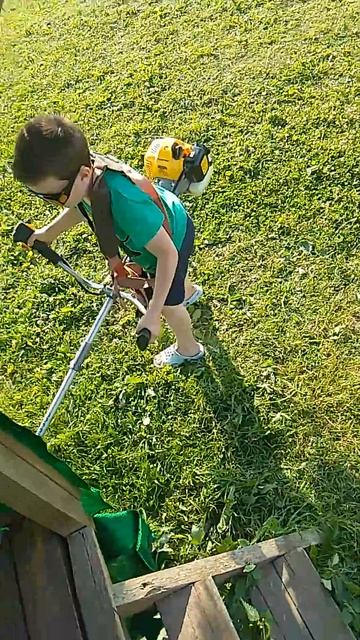 23 июня 2023 г. смотреть онлайн