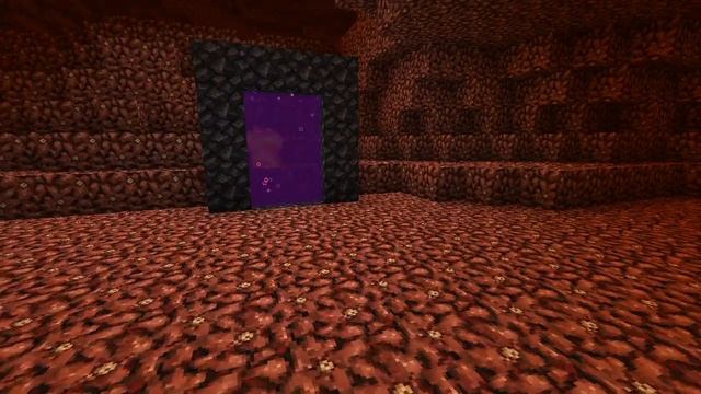 Minecraft - Snapshot (12w30a/b/Pre 1.3) - Harder Creepers, Snopper Button, Bug Fix's and Much More! смотреть онлайн