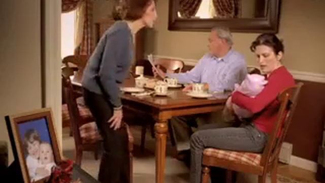 Thermometer смотреть онлайн