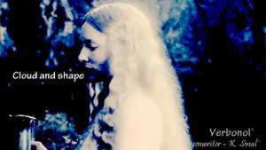 The Lord of the Rings | Edge of night