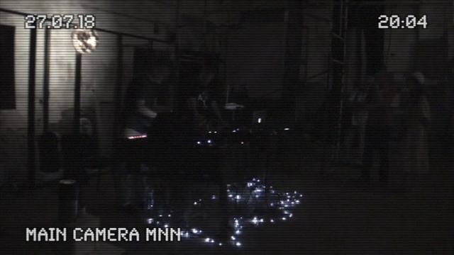 МНН Открытая репетиция 27 07 2018 г смотреть онлайн