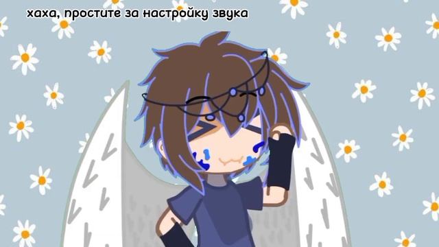 чипи чипи чяпа чяпа | 𝚔𝚎𝚗𝚗𝚒 | #шаранутыйкосмос #нептун #рекомендацииплс смотреть онлайн