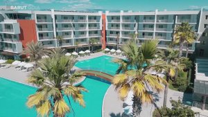 Barut Goia 5*