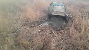 нива на бел 161,