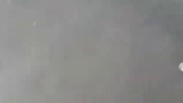 8 июля 2022 г. смотреть онлайн