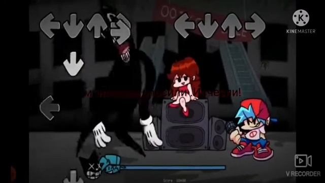 RERUNS/ перевод на русский #cartoon cat смотреть онлайн