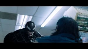 #2025 Hollywood movie #New movie #trending
#full hd #viral #Venom #venom ending scene shop