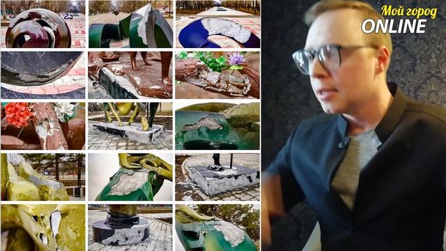 № 405 Новости за неделю обсуждаем с гостем Романом Голубевым смотреть онлайн