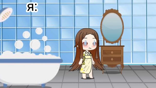 просто космос! смотреть онлайн