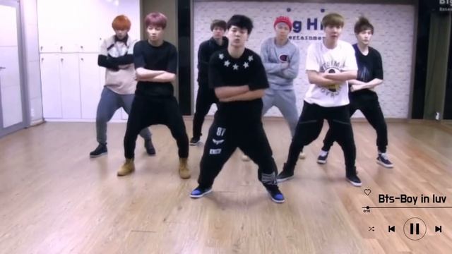 Kpop dances that helped me loose weight | Random kpop play dance смотреть онлайн