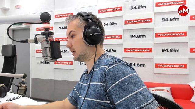 «ЗАКРЫТЫЙ КЛУБ АНАСТАСИИ ОНОШКО (16+)» 26.08 смотреть онлайн