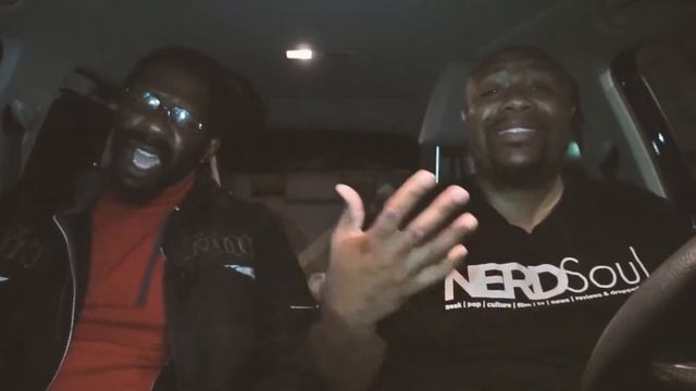 What We Left Behind: Looking Back at Star Trek: Deep Space Nine Documentary Review | NERDSoul смотреть онлайн