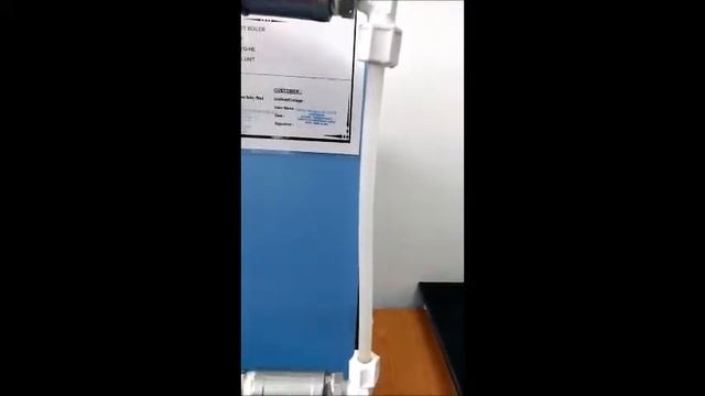 week 9: Marcet Boiler (G2) смотреть онлайн