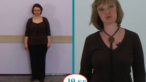 средства для похудения Архангельск