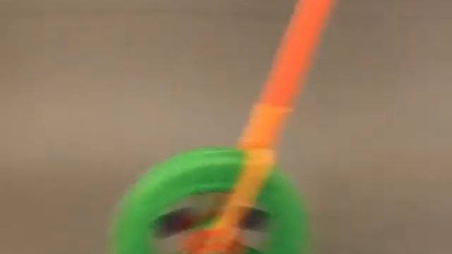 Буталка "Колело" смотреть онлайн