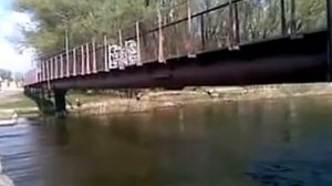 Новоайдар   ''Натали'', 24 апреля 2012г