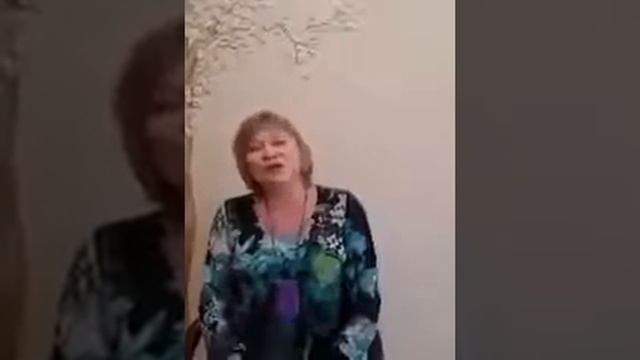 Профилактика приборами биорезонансной терапии Биомедис М. Отзыв Надежда Самоделкина смотреть онлайн