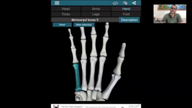 DR TAN Million Dollar Formula for Lower Back Pain 24 May смотреть онлайн