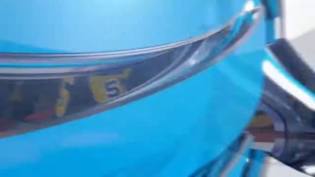 500-й гол в карьере Кросби  Feb 15 2022  Crosbys 500th career goal