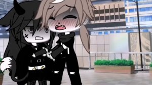 //меме//Измена💔...