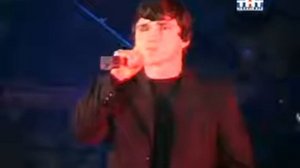 Magomed Cahilaev - Amina