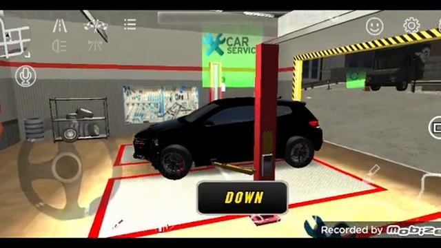 Настройка на машину 100 милионов в час смотреть онлайн