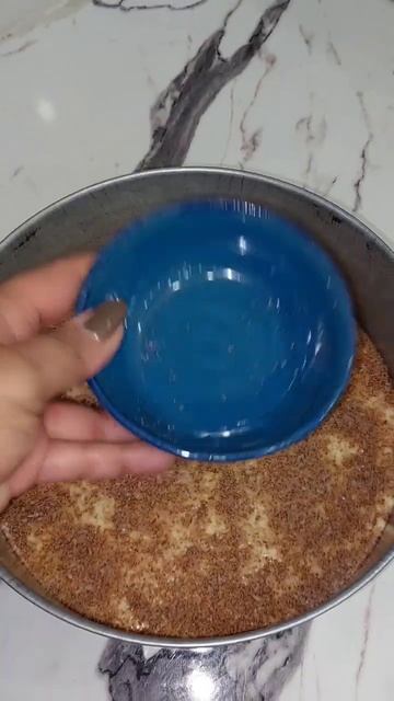 Cinnamon cake, money maker, easy and delicious. #shortvideo #easy #shorts смотреть онлайн
