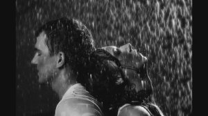 Капли на стекле ст. и муз. Виктор Михнев, исп. Екатерина Подлесная