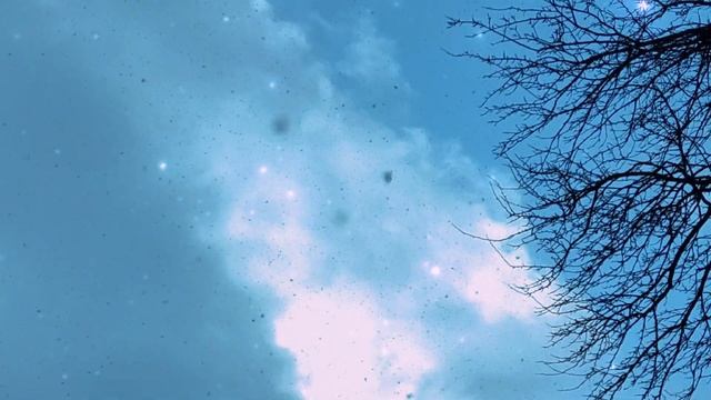 Relaxing music | Cosmos | Space | Chill out | Beats to study | Background music смотреть онлайн