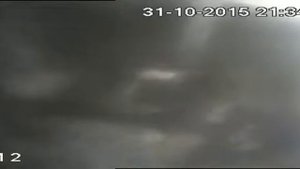 ATM SE OUTHER AC KI CHORI(22)