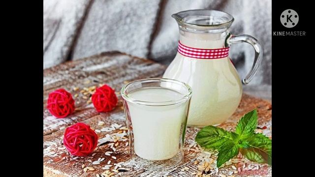 квас для суставов смотреть онлайн