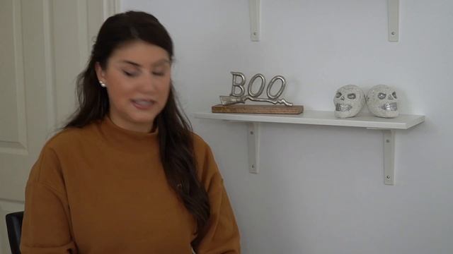 MASSIVE Athleisure Clothing Haul  Gymshark x Whittney Simmons Collab Alphalete and more!