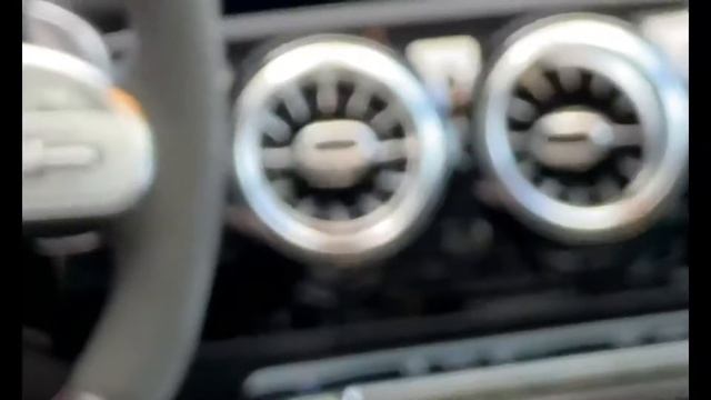 The power of steam Cleaning смотреть онлайн