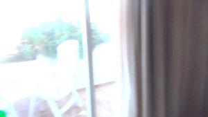 Odyssee Resort Thalasso & Spa 4, Отель Одиссей Тунис, комната №362